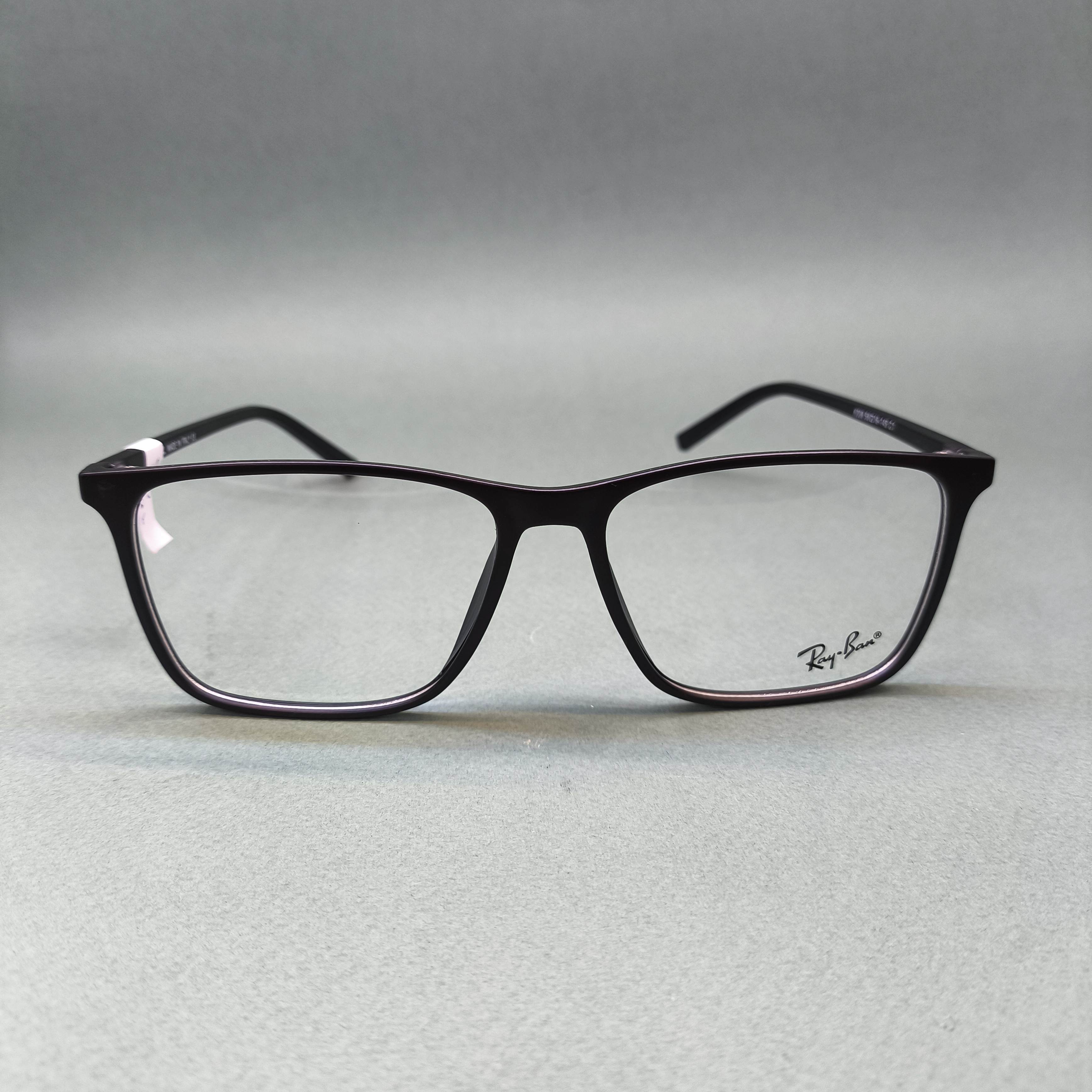 عینک کاور دار پلاریزه Ray ban مدل ۰۰۸
