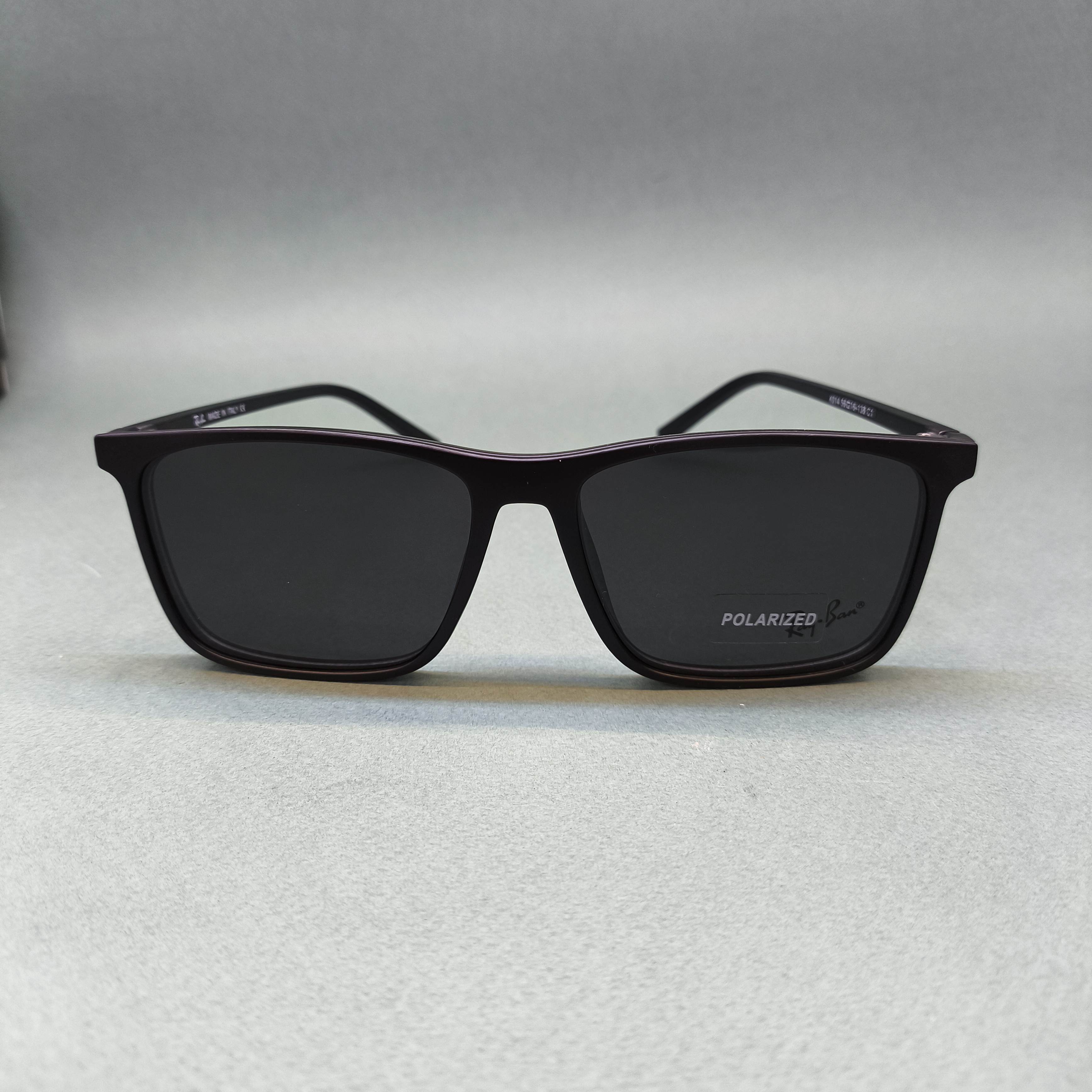 عینک کاور دار پلاریزه Ray ban مدل ۰۱۴
