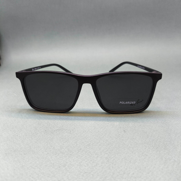 عینک کاور دار پلاریزه Ray ban مدل ۰۱۴