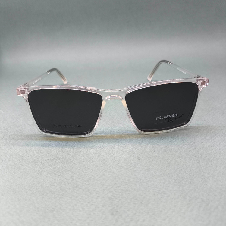 عینک کاور دار پلاریزه Ray ban مدل ۰۱۵