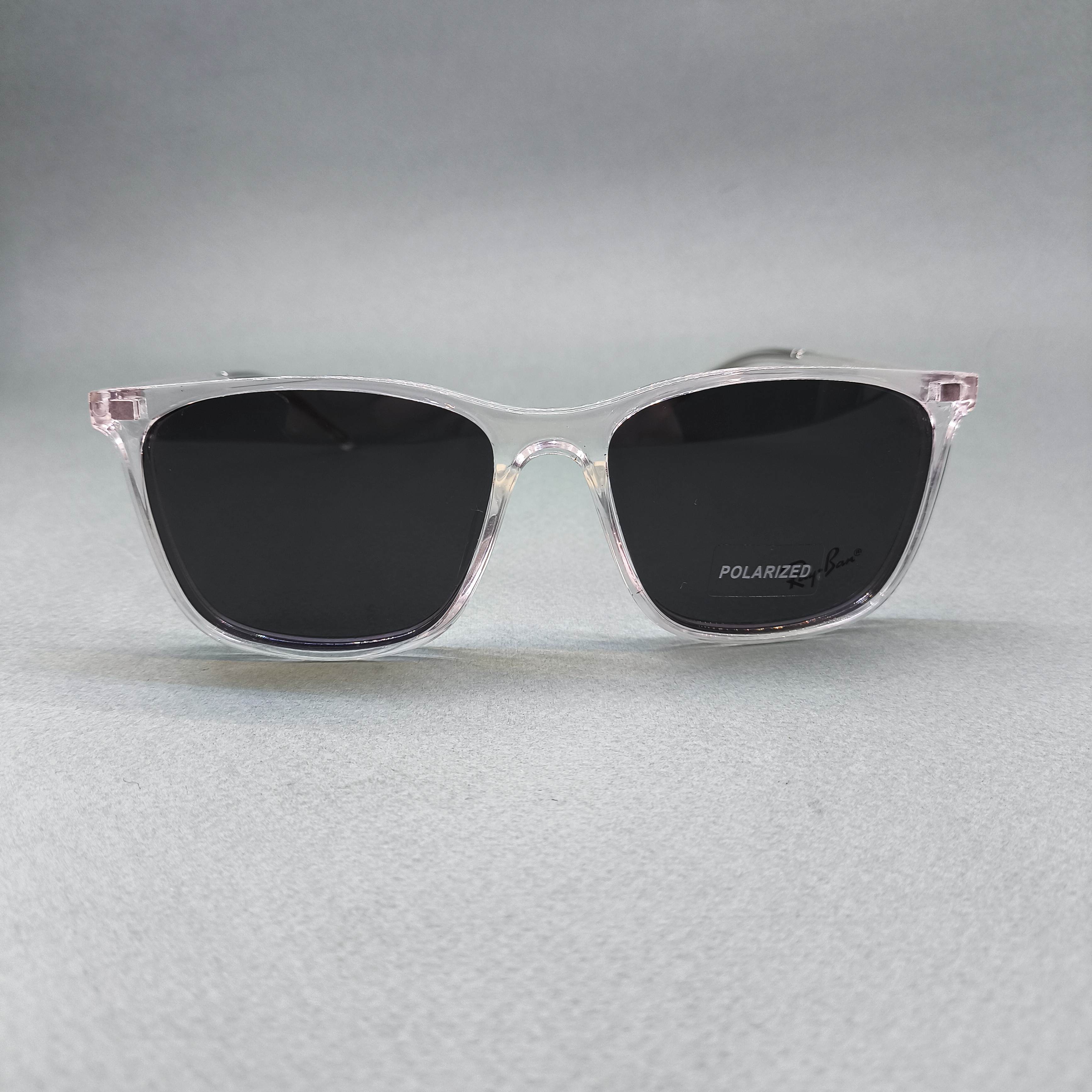 عینک کاور دار پلاریزه Ray ban مدل ۰۰۴