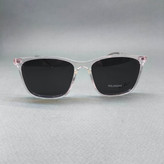عینک کاور دار پلاریزه Ray ban مدل ۰۰۴