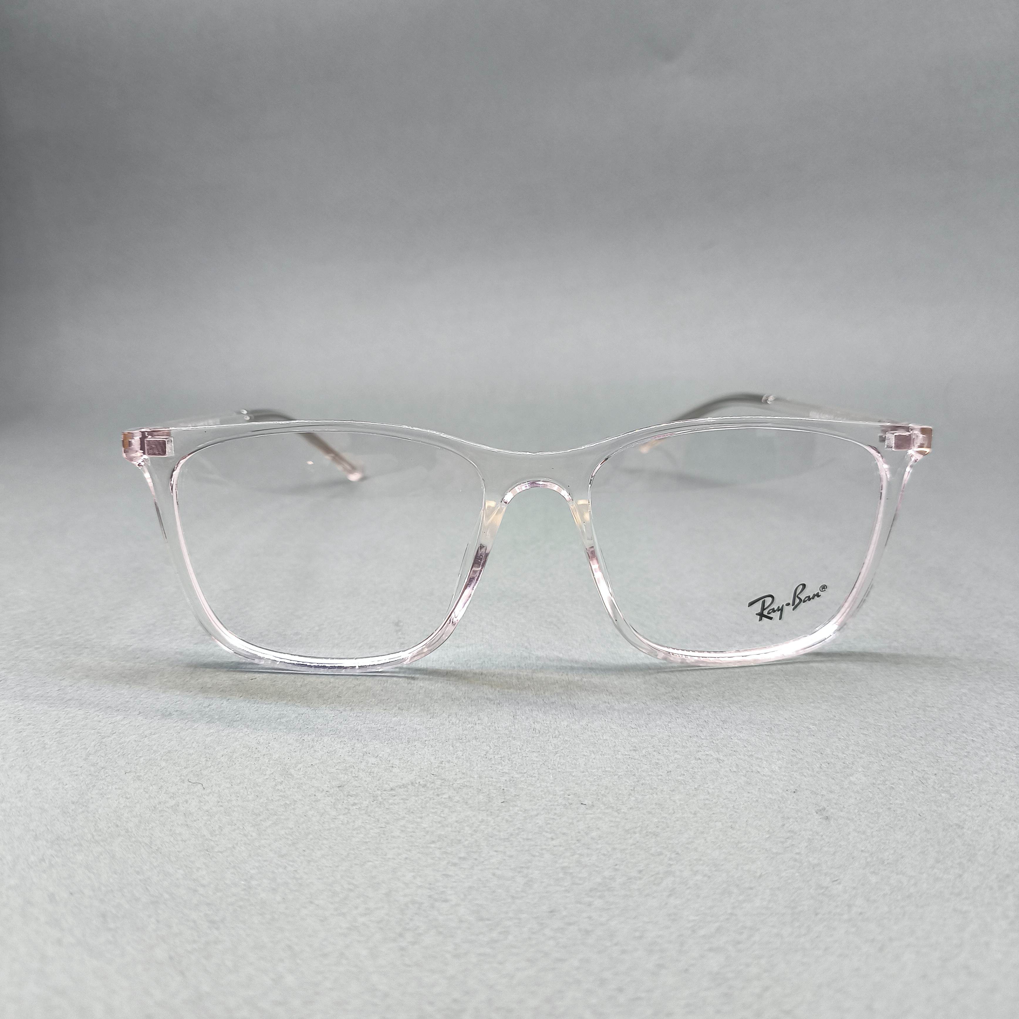 عینک کاور دار پلاریزه Ray ban مدل ۰۰۴