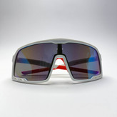 عینک آفتابی ورزشی اسپرت اکلی Oakley مدل 9321