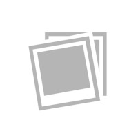 عدسی پلی کربنات 1.599 کره‌ای